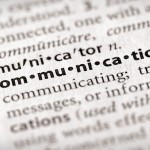 bigstock_Dictionary_Series_-_Marketing__3997913 bigstock_Dictionary_Series_-_Marketing__3997913