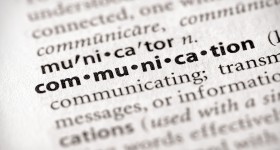 bigstock_Dictionary_Series_-_Marketing__3997913 bigstock_Dictionary_Series_-_Marketing__3997913