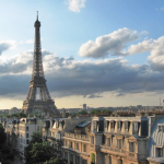 parishood eiffel tower parishood eiffel tower