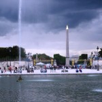 stormatTuilleries stormatTuilleries
