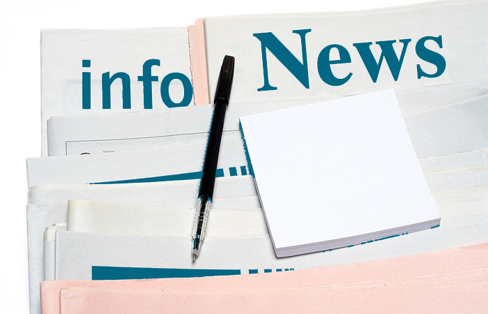Journalist-Freelance-Writer-Hendersonville-NC